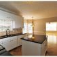 2912 Sunset View Circle, Suwanee, GA 30024 ID:14952269