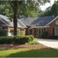 106 Linkside Ct, Woodstock, GA 30189 ID:14957069