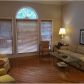 106 Linkside Ct, Woodstock, GA 30189 ID:14957071