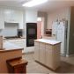 106 Linkside Ct, Woodstock, GA 30189 ID:14957073