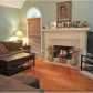 106 Linkside Ct, Woodstock, GA 30189 ID:14957074