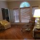 106 Linkside Ct, Woodstock, GA 30189 ID:14957077