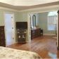 106 Linkside Ct, Woodstock, GA 30189 ID:14957078