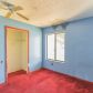 1612 Ison Ln, Ocoee, FL 34761 ID:14883400