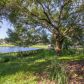 1612 Ison Ln, Ocoee, FL 34761 ID:14883394