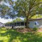 1612 Ison Ln, Ocoee, FL 34761 ID:14883395