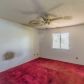 1612 Ison Ln, Ocoee, FL 34761 ID:14883397