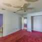 1612 Ison Ln, Ocoee, FL 34761 ID:14883398