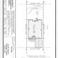 L29 Timberwood Circle, Anchorage, AK 99516 ID:14946969