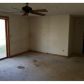 39420 Karen Ln, Hinckley, MN 55037 ID:14949664