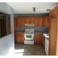 39420 Karen Ln, Hinckley, MN 55037 ID:14898234