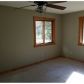 39420 Karen Ln, Hinckley, MN 55037 ID:14949665