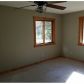 39420 Karen Ln, Hinckley, MN 55037 ID:14898236