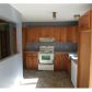 39420 Karen Ln, Hinckley, MN 55037 ID:14949667