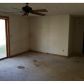 39420 Karen Ln, Hinckley, MN 55037 ID:14898237