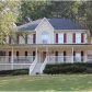 192 Sheraton Way, Dallas, GA 30132 ID:14953856