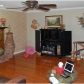 192 Sheraton Way, Dallas, GA 30132 ID:14953858