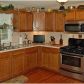 192 Sheraton Way, Dallas, GA 30132 ID:14953860