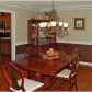 192 Sheraton Way, Dallas, GA 30132 ID:14953862