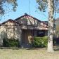 1115 Frienza Ave, Sacramento, CA 95815 ID:14880523