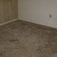 1115 Frienza Ave, Sacramento, CA 95815 ID:14880524