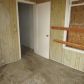 1115 Frienza Ave, Sacramento, CA 95815 ID:14880527