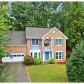 1675 Henderson Way, Lawrenceville, GA 30043 ID:14952340