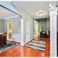 1675 Henderson Way, Lawrenceville, GA 30043 ID:14952342