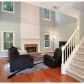 1675 Henderson Way, Lawrenceville, GA 30043 ID:14952343