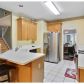 1675 Henderson Way, Lawrenceville, GA 30043 ID:14952344