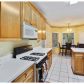 1675 Henderson Way, Lawrenceville, GA 30043 ID:14952345