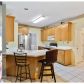 1675 Henderson Way, Lawrenceville, GA 30043 ID:14952346