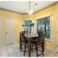 1675 Henderson Way, Lawrenceville, GA 30043 ID:14952347