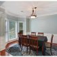 1675 Henderson Way, Lawrenceville, GA 30043 ID:14952348