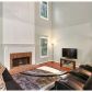 1675 Henderson Way, Lawrenceville, GA 30043 ID:14952349