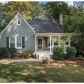 254 2Nd Ave SE, Atlanta, GA 30317 ID:14952847