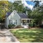 254 2Nd Ave SE, Atlanta, GA 30317 ID:14952849