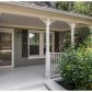 254 2Nd Ave SE, Atlanta, GA 30317 ID:14952850