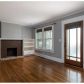 254 2Nd Ave SE, Atlanta, GA 30317 ID:14952851