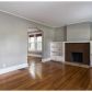 254 2Nd Ave SE, Atlanta, GA 30317 ID:14952852