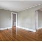 254 2Nd Ave SE, Atlanta, GA 30317 ID:14952853