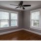 254 2Nd Ave SE, Atlanta, GA 30317 ID:14952854