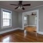 254 2Nd Ave SE, Atlanta, GA 30317 ID:14952856