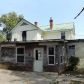 2382 Ne Hwy A, Lathrop, MO 64465 ID:14902051