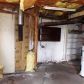 2382 Ne Hwy A, Lathrop, MO 64465 ID:14902052