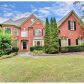 1030 Windermere Crossing, Cumming, GA 30041 ID:14954072