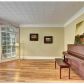 1030 Windermere Crossing, Cumming, GA 30041 ID:14954075