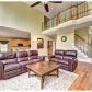 1030 Windermere Crossing, Cumming, GA 30041 ID:14954078