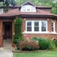 9574 South Winston Avenue, Chicago, IL 60643 ID:14891714