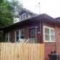 9574 South Winston Avenue, Chicago, IL 60643 ID:14891715